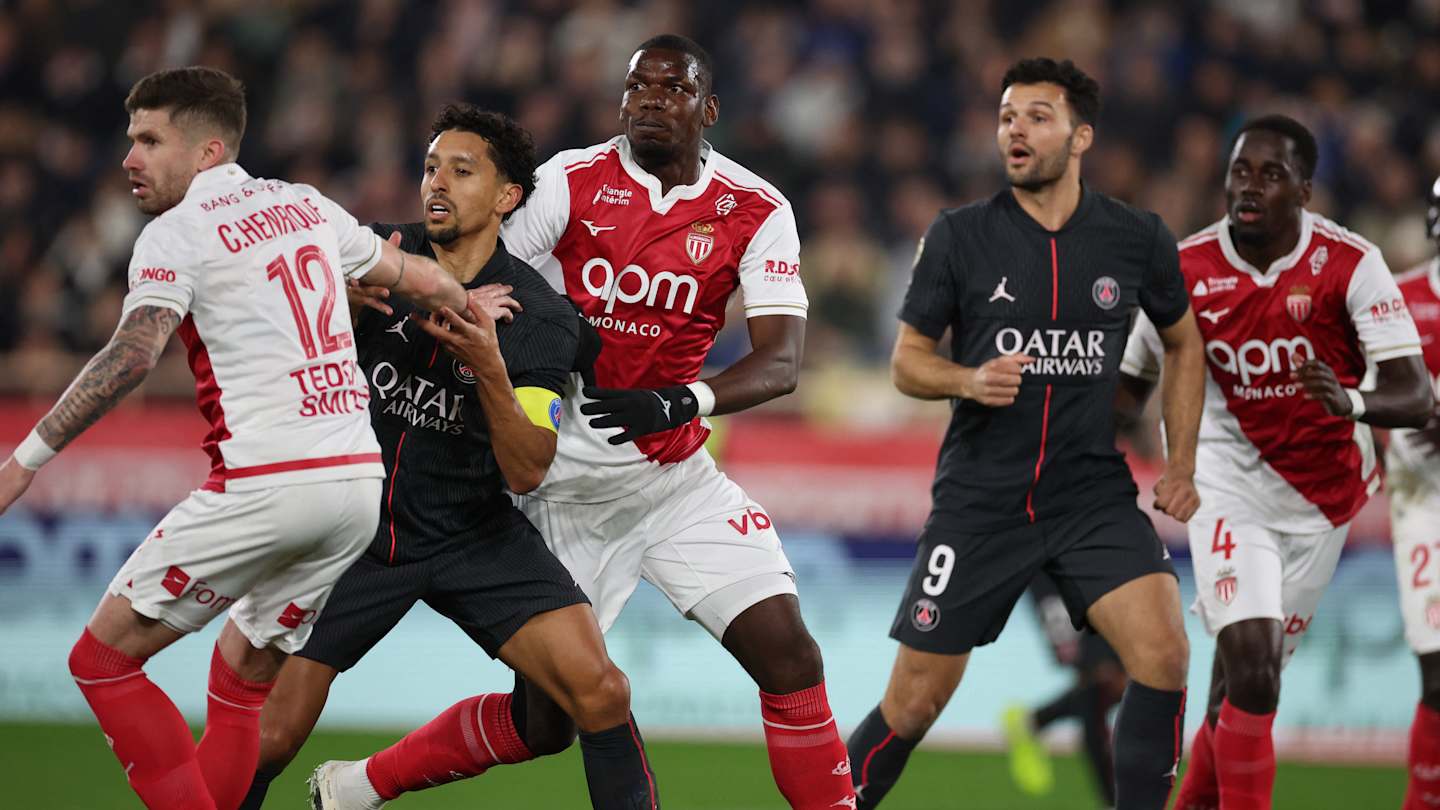 Exploring PizzaMarzano: Your Guide to Their Chinese Restaurants