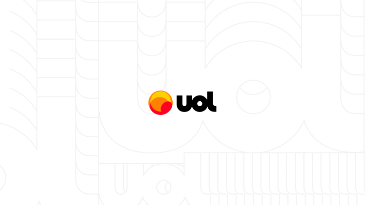 PizzaMarzano China: Menus, Membership & Restaurant Info